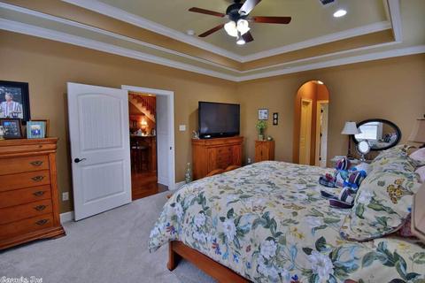 4564 Campground Rd, Austin, AR 72007 photo 24