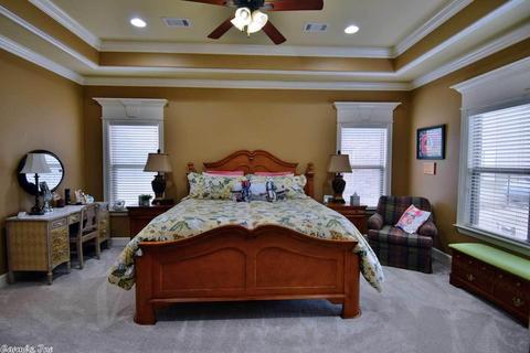 4564 Campground Rd, Austin, AR 72007 photo 22