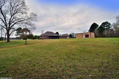 4564 Campground Rd, Austin, AR 72007 photo 39