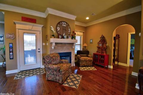 4564 Campground Rd, Austin, AR 72007 photo 13