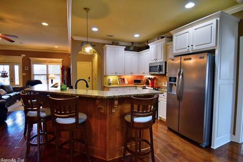 4564 Campground Rd, Austin, AR 72007 photo 19