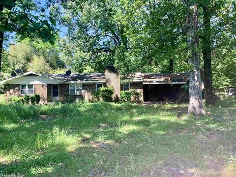 3936 425 Hwy, Pine Bluff, AR 71601 photo 1