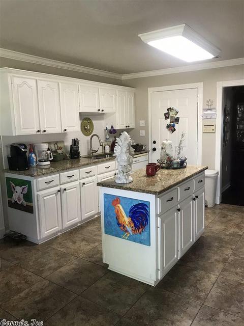 3640 Aspen Cir, Conway, AR 72034 photo 7