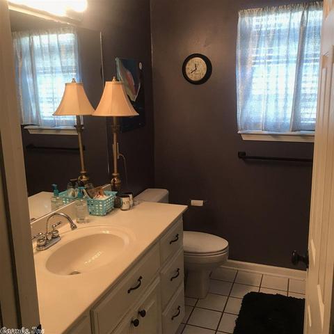 3640 Aspen Cir, Conway, AR 72034 photo 15