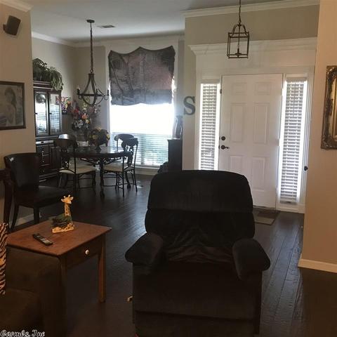 3640 Aspen Cir, Conway, AR 72034 photo 5