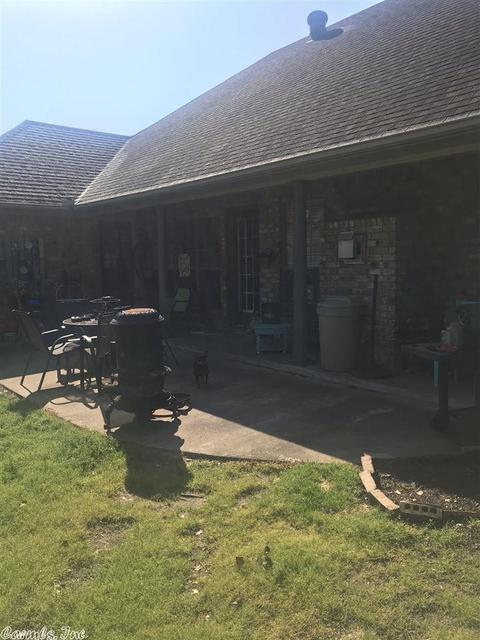 3640 Aspen Cir, Conway, AR 72034 photo 18