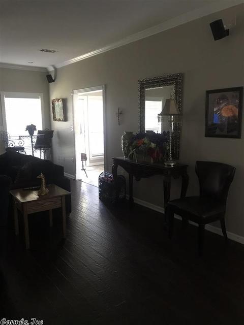 3640 Aspen Cir, Conway, AR 72034 photo 4
