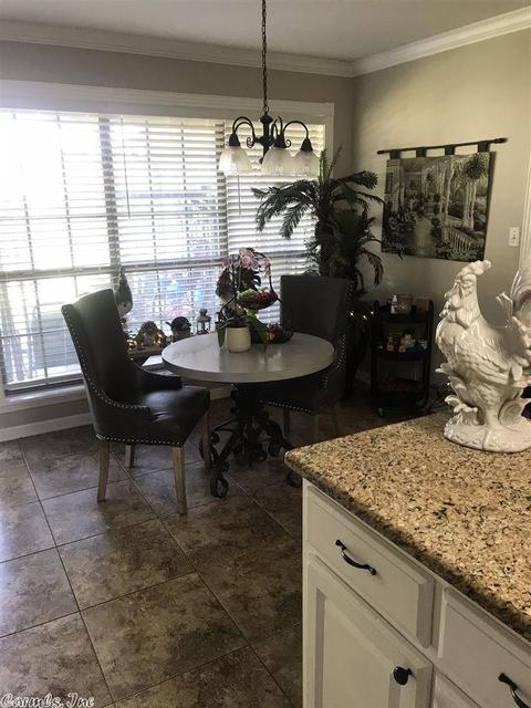3640 Aspen Cir, Conway, AR 72034 photo 9