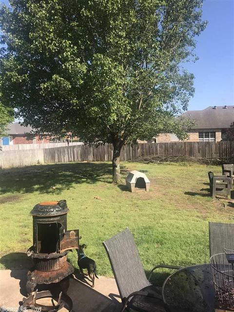 3640 Aspen Cir, Conway, AR 72034 photo 20