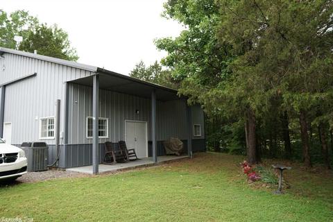 4 Sooner Ln, Conway, AR 72032 photo 26