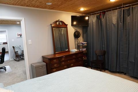 4 Sooner Ln, Conway, AR 72032 photo 33