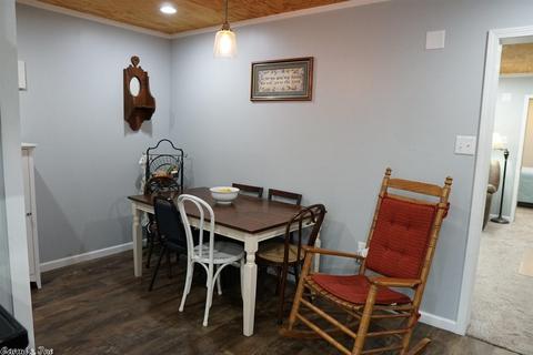 4 Sooner Ln, Conway, AR 72032 photo 39