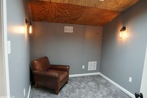 4 Sooner Ln, Conway, AR 72032 photo 29