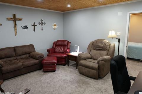 4 Sooner Ln, Conway, AR 72032 photo 35