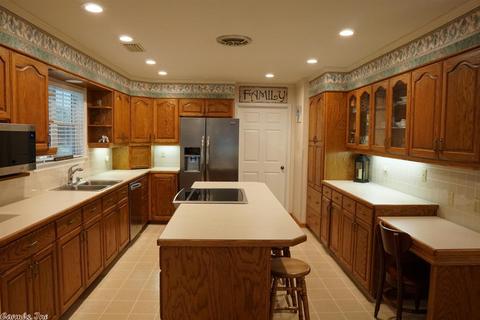 4 Sooner Ln, Conway, AR 72032 photo 10
