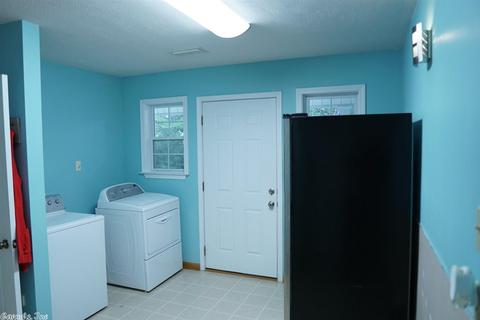 4 Sooner Ln, Conway, AR 72032 photo 21