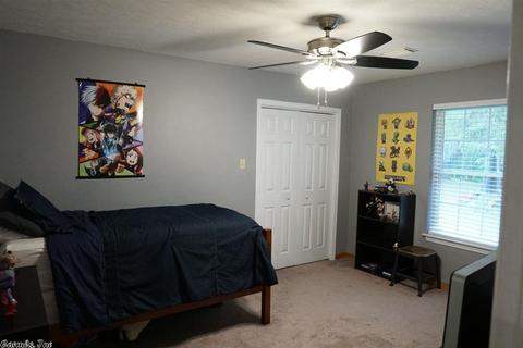 4 Sooner Ln, Conway, AR 72032 photo 12