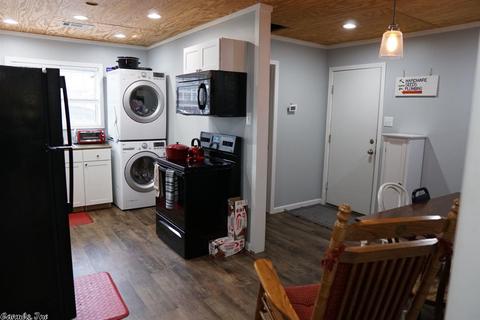 4 Sooner Ln, Conway, AR 72032 photo 36