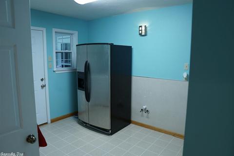 4 Sooner Ln, Conway, AR 72032 photo 22