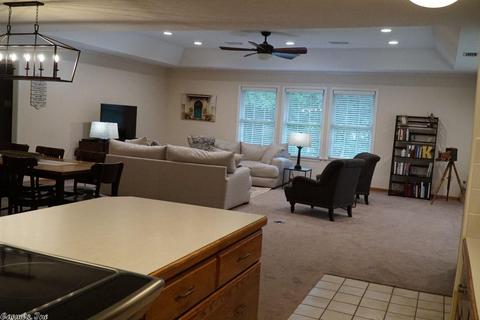 4 Sooner Ln, Conway, AR 72032 photo 4