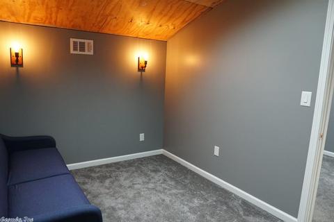 4 Sooner Ln, Conway, AR 72032 photo 31