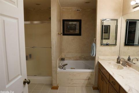 4 Sooner Ln, Conway, AR 72032 photo 20
