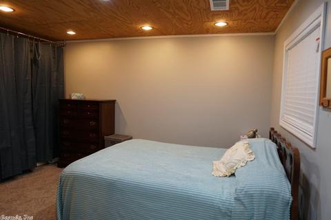 4 Sooner Ln, Conway, AR 72032 photo 32