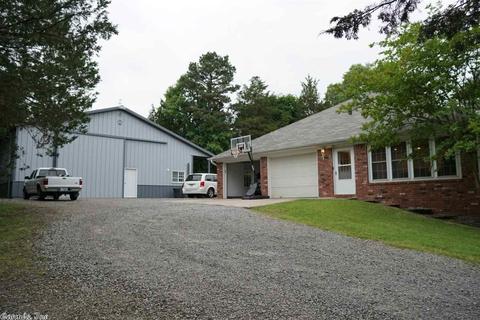 4 Sooner Ln, Conway, AR 72032 photo 24