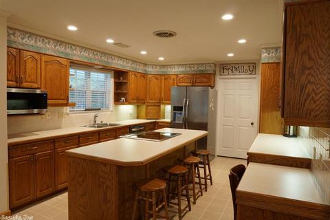 4 Sooner Ln, Conway, AR 72032 photo 11