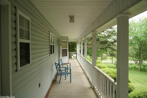 4 Sooner Ln, Conway, AR 72032 photo 2