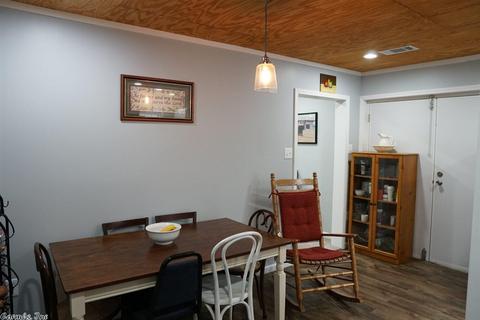 4 Sooner Ln, Conway, AR 72032 photo 38