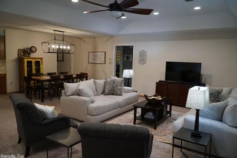 4 Sooner Ln, Conway, AR 72032 photo 5