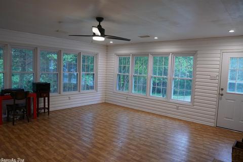 4 Sooner Ln, Conway, AR 72032 photo 23