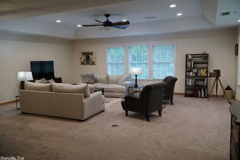 4 Sooner Ln, Conway, AR 72032 photo 3