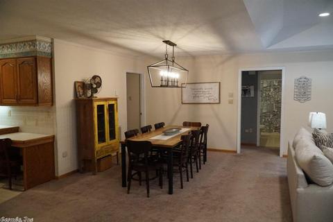 4 Sooner Ln, Conway, AR 72032 photo 7