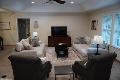 4 Sooner Ln, Conway, AR 72032 photo 6