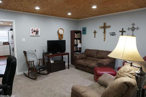 4 Sooner Ln, Conway, AR 72032 photo 34