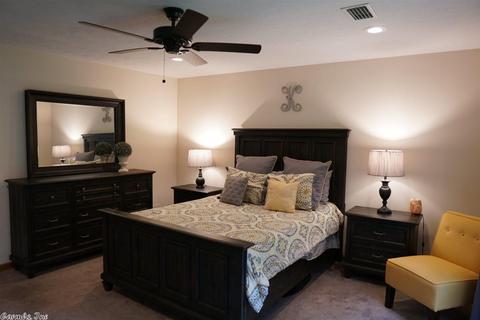 4 Sooner Ln, Conway, AR 72032 photo 17