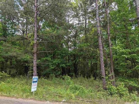 599 Stell Rd, Malvern, AR 72104 photo 1
