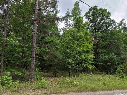 599 Stell Rd, Malvern, AR 72104 photo 2