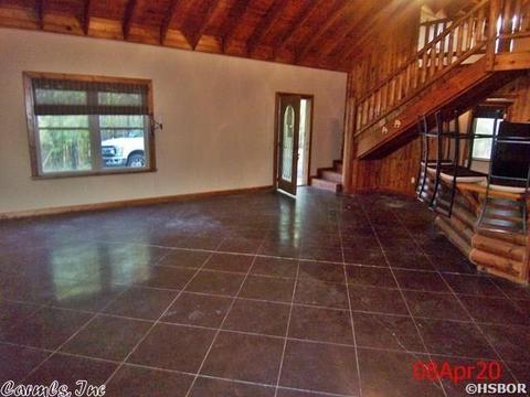 42 Old Rob Rd, Mount Ida, AR 71957 photo 2