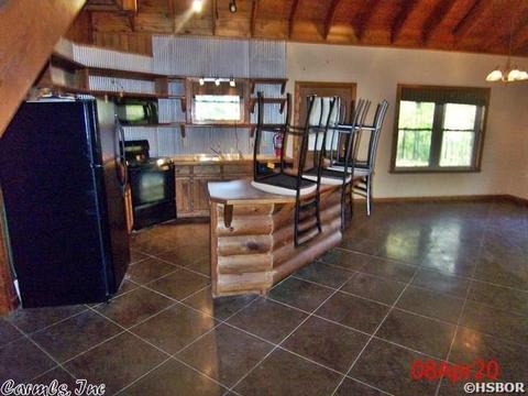 42 Old Rob Rd, Mount Ida, AR 71957 photo 4