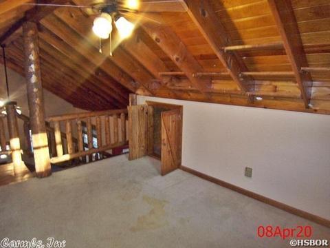 42 Old Rob Rd, Mount Ida, AR 71957 photo 16