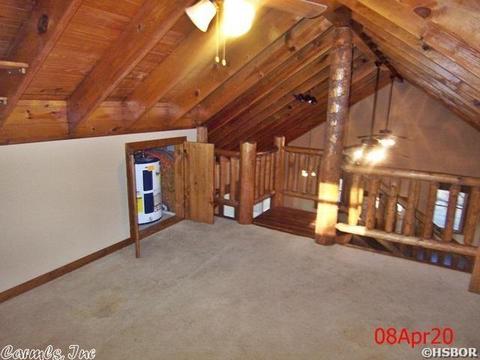 42 Old Rob Rd, Mount Ida, AR 71957 photo 15