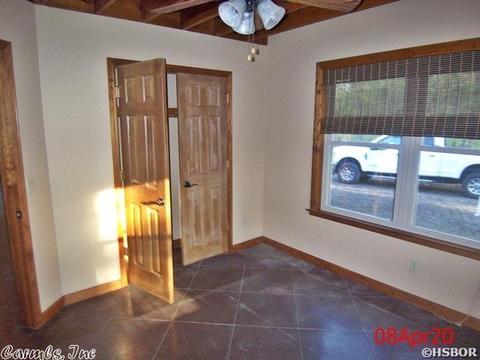 42 Old Rob Rd, Mount Ida, AR 71957 photo 12