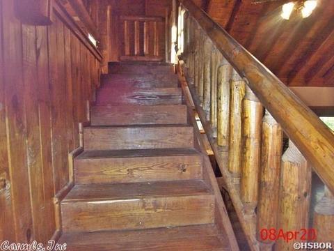 42 Old Rob Rd, Mount Ida, AR 71957 photo 13