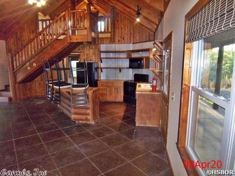 42 Old Rob Rd, Mount Ida, AR 71957 photo 7