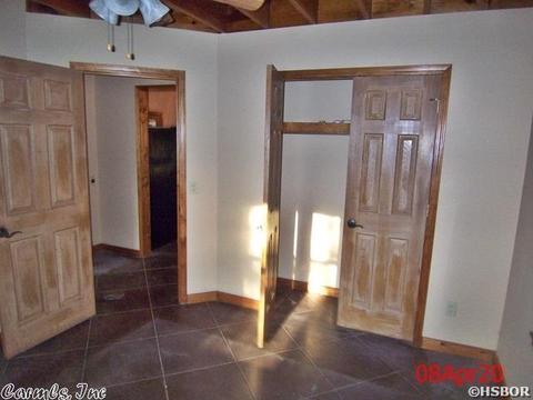 42 Old Rob Rd, Mount Ida, AR 71957 photo 11