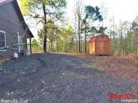 42 Old Rob Rd, Mount Ida, AR 71957 photo 19
