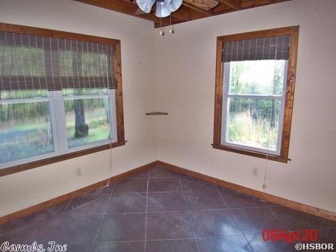 42 Old Rob Rd, Mount Ida, AR 71957 photo 10